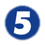5 канал