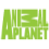 Animal Planet