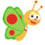 Baby TV