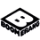 Boomerang
