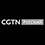 CGTN-Русский