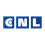 CNL