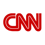 телеканал CNN