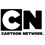 телеканал Cartoon Network