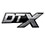DTX1