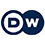 телеканал DW