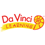 Da Vinci