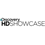 Discovery HD Showcase