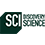 Discovery Science