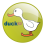 Duck TV