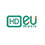 EU-Music-HD
