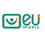 EU-Music1