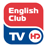 English Club TV HD
