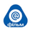 Ентер-фільм