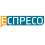 Еспресо TV