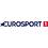Eurosport 1