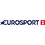 Eurosport 2