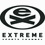 Extreme Sports Channel