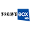 FIGHTBOX HD