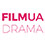 FILMUADrama-HD