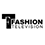 Fashion Television HD
