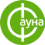 Фауна