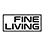 Fine Living HD
