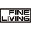 Fine Living
