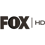 Fox HD