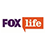 Fox Life HD