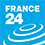 France 24