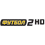 Футбол 2 в HD якості