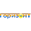 Горизонт TV