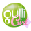 Gulli Girl