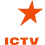 ICTV