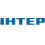 Інтер