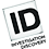 Investigation Discovery