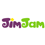 Jim Jam