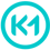 К1