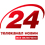 Канал 24