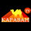 Караван TV