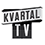 Kvartal TV