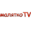 МАЛЯТКО ТV