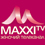 Maxxi-TV