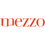 Mezzo