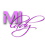 Milady Television