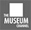 Museum-HD1