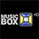 Music-Box-UA-HD
