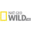 NAT GEO WILD HD