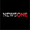 NEWS-ONE